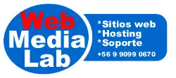 webmedialab.cl